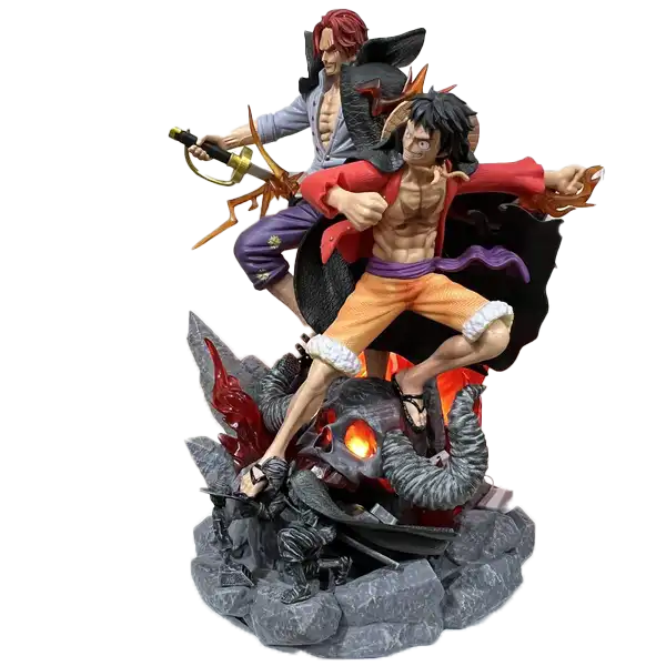 Shanks-Luffy_P060N028_One-Piece_animetools08 (1)